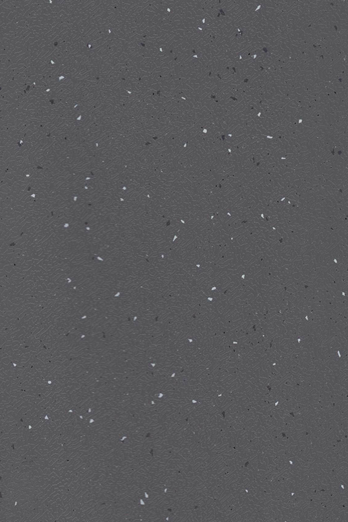 彩點石英砂地板革TD-8906